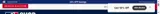 Minnesota Twins coupon verification screenshot