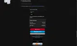 Minnesota Twins coupon verification screenshot