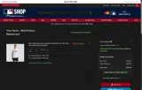 Minnesota Twins coupon verification screenshot
