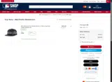 Minnesota Twins coupon verification screenshot