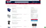 Minnesota Twins coupon verification screenshot