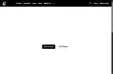 Minnesota United FC coupon verification screenshot