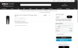 Minnesota United FC coupon verification screenshot