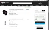 Minnesota United FC coupon verification screenshot