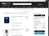 Minnesota United FC coupon verification screenshot