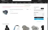Minnesota United FC coupon verification screenshot