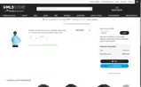 Minnesota United FC coupon verification screenshot
