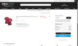 Minnesota United FC coupon verification screenshot