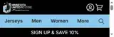 Minnesota United FC coupon verification screenshot