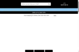 Minnesota United FC coupon verification screenshot