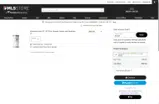 Minnesota United FC coupon verification screenshot