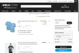 Minnesota United FC coupon verification screenshot