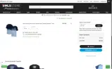Minnesota United FC coupon verification screenshot