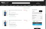 MLS24 coupon verification screenshot