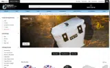 CAPSCLUB2626 coupon verification screenshot
