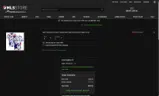 26FIRESTH coupon verification screenshot