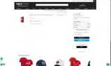Minnesota United FC coupon verification screenshot