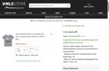 SFCALLIANCE26 coupon verification screenshot