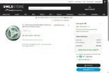 Minnesota United FC coupon verification screenshot