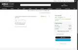 CITYMEMBER2026 coupon verification screenshot