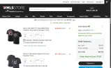 Minnesota United FC coupon verification screenshot