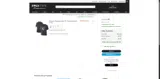 Minnesota United FC coupon verification screenshot