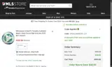 Minnesota United FC coupon verification screenshot