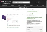 26FIRESTH coupon verification screenshot