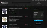 Minnesota United FC coupon verification screenshot