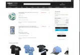 Minnesota United FC coupon verification screenshot