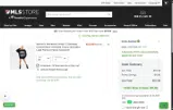 Minnesota United FC coupon verification screenshot