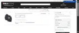Minnesota United FC coupon verification screenshot