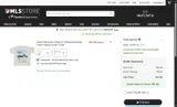 Minnesota United FC coupon verification screenshot