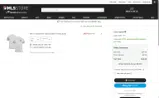 RC26 coupon verification screenshot