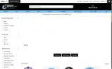 26TARGET coupon verification screenshot