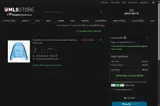 CITYMEMBER2026 coupon verification screenshot