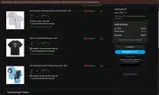 Minnesota United FC coupon verification screenshot