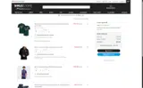 Minnesota United FC coupon verification screenshot