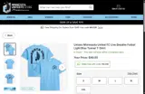 MLS49 coupon verification screenshot