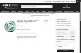 Minnesota United FC coupon verification screenshot