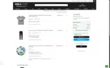 Minnesota United FC coupon verification screenshot