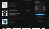 Minnesota United FC coupon verification screenshot