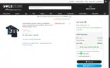 Minnesota United FC coupon verification screenshot