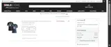 RC26 coupon verification screenshot
