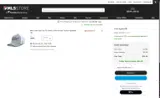 Minnesota United FC coupon verification screenshot