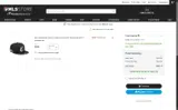 ATLUTD2026 coupon verification screenshot