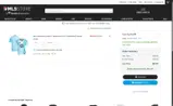 Minnesota United FC coupon verification screenshot