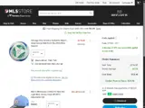 Minnesota United FC coupon verification screenshot