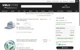 Minnesota United FC coupon verification screenshot