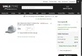 Minnesota United FC coupon verification screenshot